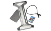 ktx lk12 linking brackets